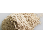 Bentonite Sodium Civil Engineering Grade