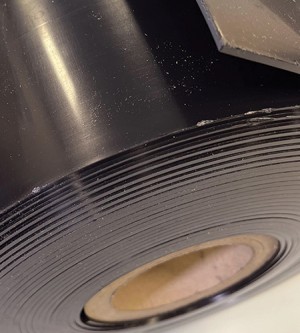 Root Barrier New 2 and 3mm