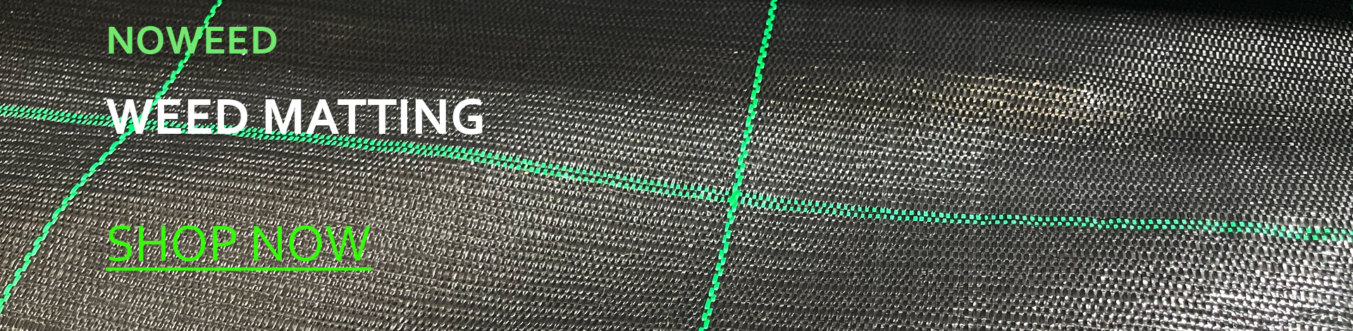 weed matting weed matting