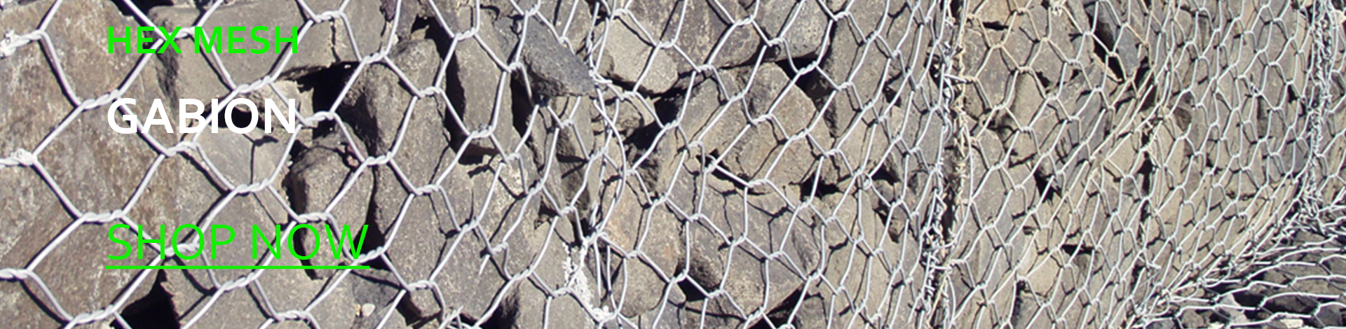 gabion polimac gabion polimac
